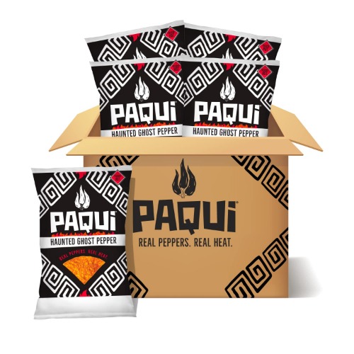 Paqui 7 Ounce (Pack of 5) - 
