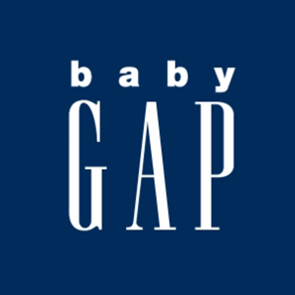 babyGap $50 Gift Card