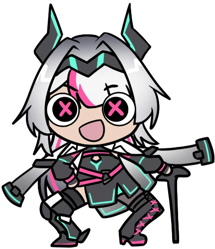 NEW STARTING SOON ANIMATION