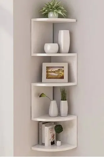 Vindspel & Hängande Dekorationer | SHEIN SE