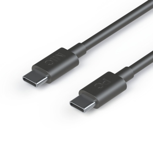 BEACN Mic USB Cable (3.5M) - Black