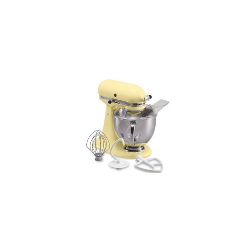KitchenAid Stand Mixer 5 Quart