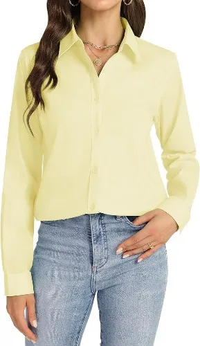 Shirt for Spike Cosplay