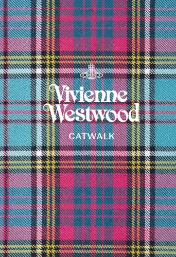 Vivienne Westwood: The Complete Collections (Catwalk)