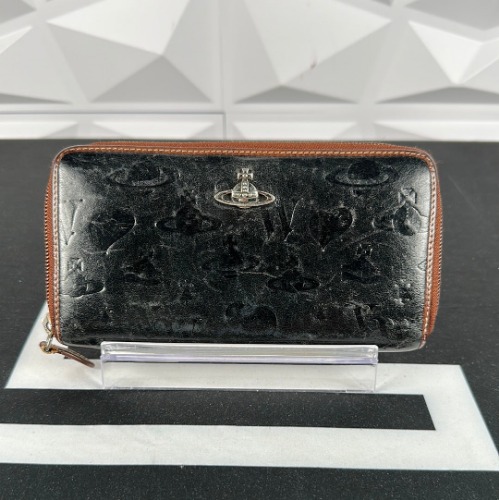 Vivienne Westwood Zippy (NDC6)