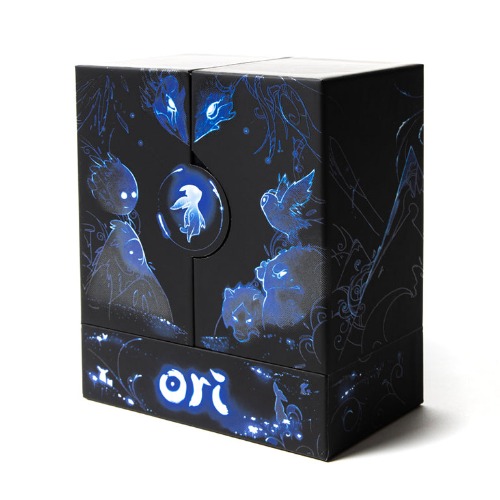 Ori Collector's Edition | Switch