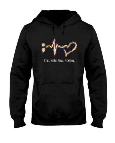 LIMITED EDITION