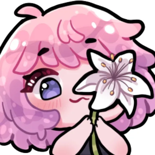 Warframe addiction funds