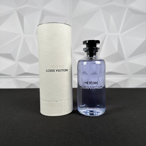 Louis Vuitton Meteore Cologne - 10ML
