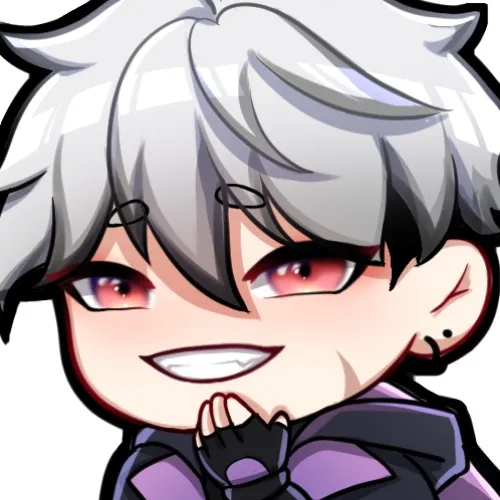 Lewd Artwork Commission