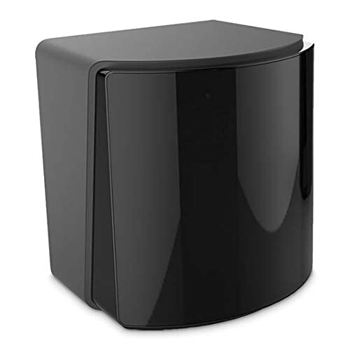 Steam VR Basisstation 2.0