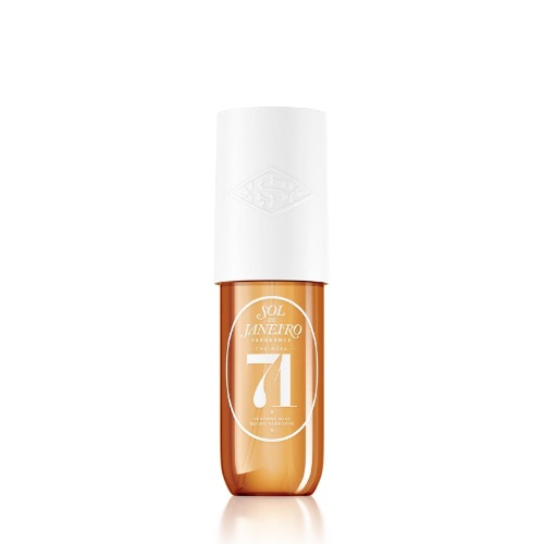 Cheirosa 71 Perfume Mist | 90ml