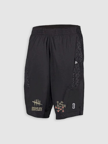 DBD Shorts | LG