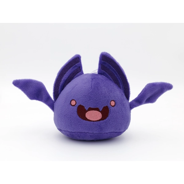 Slime Rancher 2 Plushies - Batty Slime
