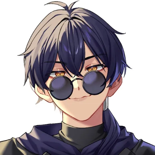 Money for Vtuber Debut V 1.0 