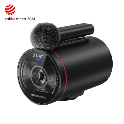 EMEET StreamCam One (Gen 2) | StreamCam One / N/A