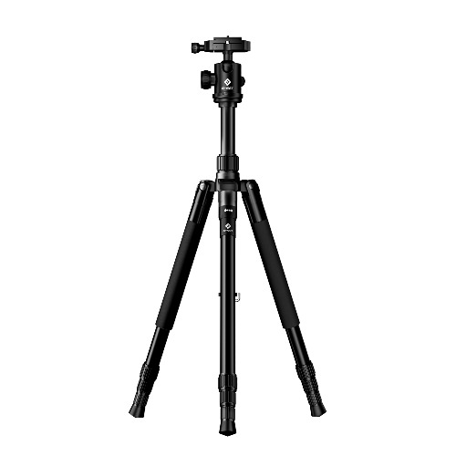 EMEET Floor Tripod | Default Title