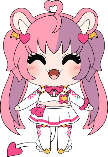 IronMouse Plush (9in) | Default Title