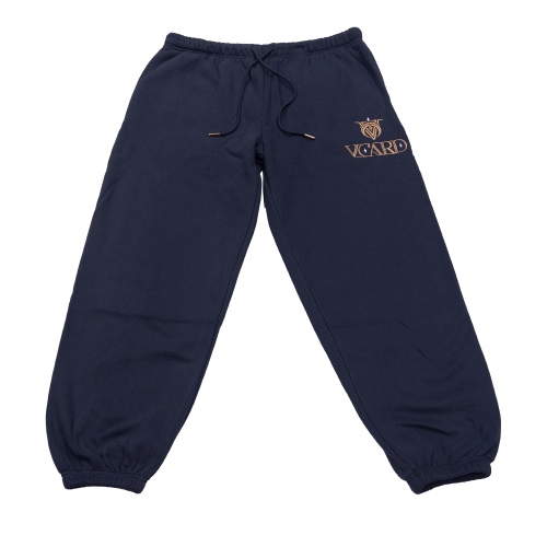 VCard Sweatpants | L