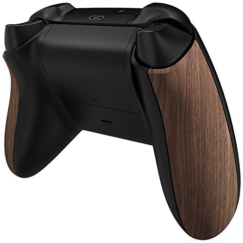 eXtremeRate Controller Grip for Xbox Series X & S