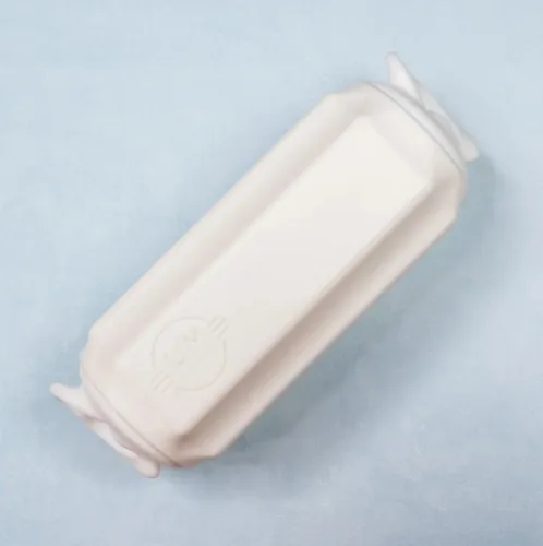 Halo Mic - Seraph Pro Binaural Microphone