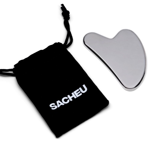 GUA SHA