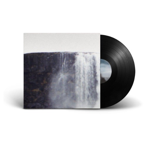NIN THE FRAGILE: DEVIATIONS 1 2017 LIMITED EDITION 4XLP | MP3