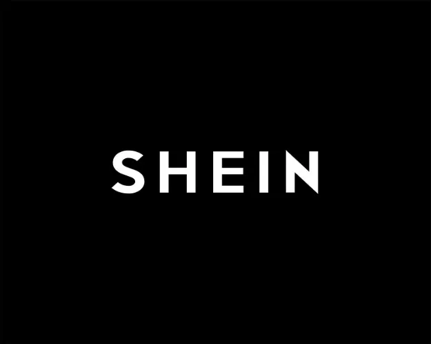 SHEIN addiction