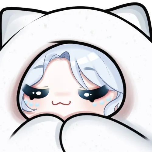 THROW YOUR MONEY HERE