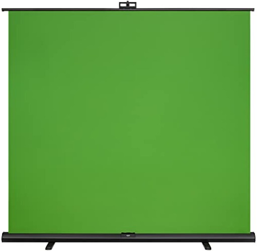 Green Screen XL