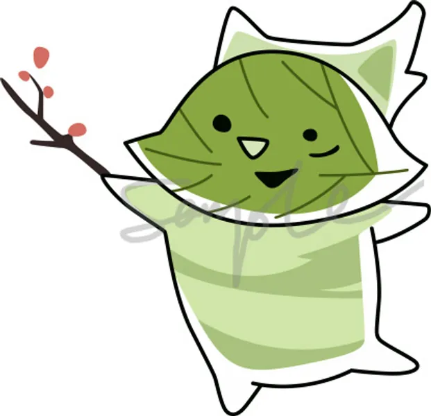 Korok Keychains Cute Zelda Key Rings Breath of the Wild Koroks Phone Charm Zelda Accessories - 8