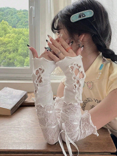 Mangas lindas uwu