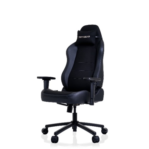 SL3800 - Carbon Black