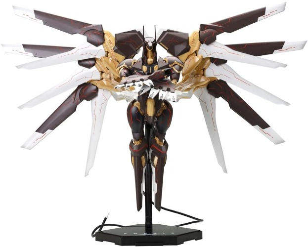 Anubis: Zone of The Enders - Anubis (Kotobukiya)