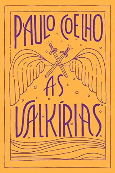 As Valkirias (Em Portugues do Brasil)