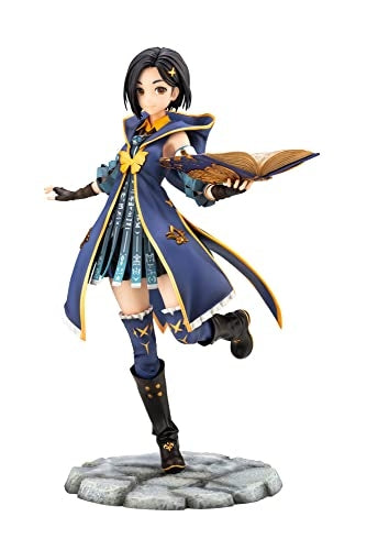 Tales of Arise - Rinwell - 1/8 (Kotobukiya) - Brand New