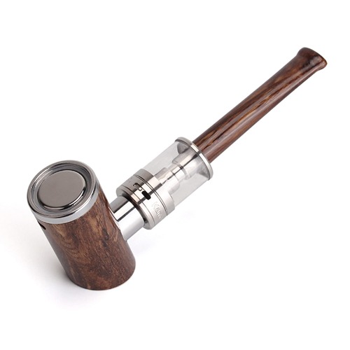 Ecigs Full Starter Kit, Kamry K1000 Plus Vape Pen,Classic for Men & Women,Large Vapour,Gift Package,Nicotine Free