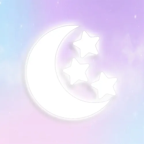 Sizra the PuppyCat Cosplay