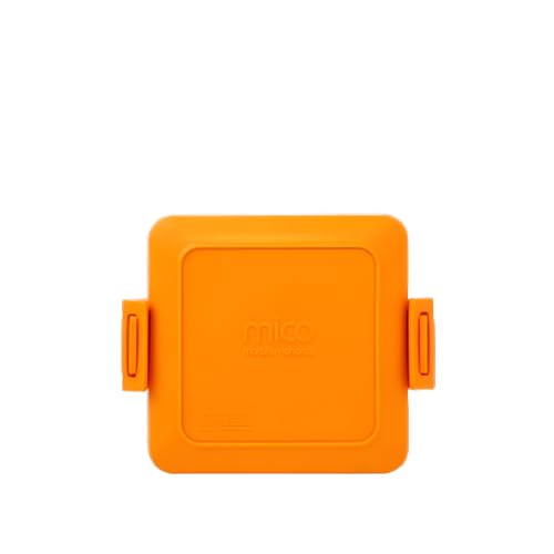 Morphy Richards Mico Microwave Toastie Sandwich Maker and Gril