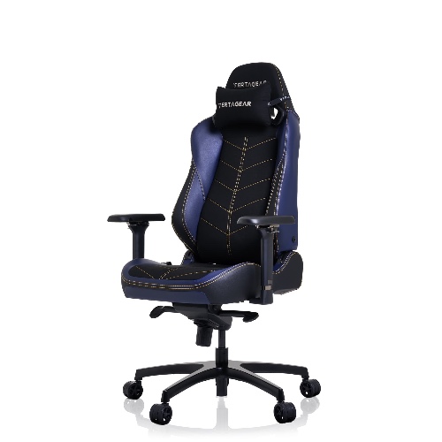 SL5800 - Midnight Blue