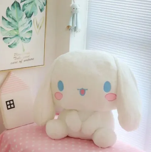 Cinnamoroll