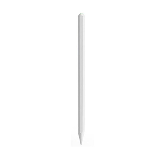 Pencil for iPad - White