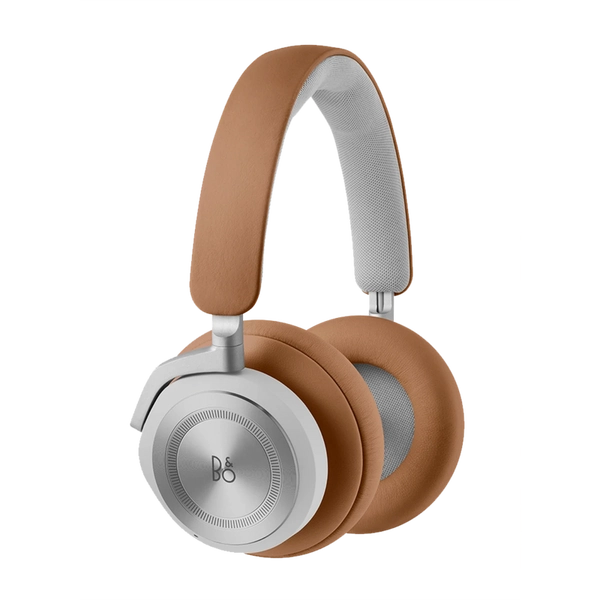 Beoplay HX Wireless Noise-Cancelling Headphones