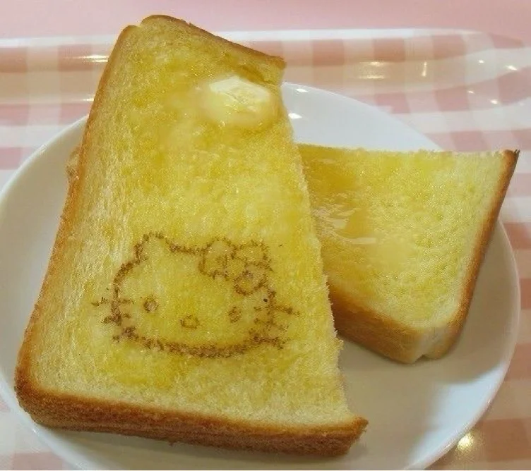 breakfast ⋆˚𝜗𝜚˚⋆