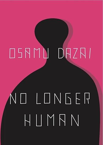 No Longer Human