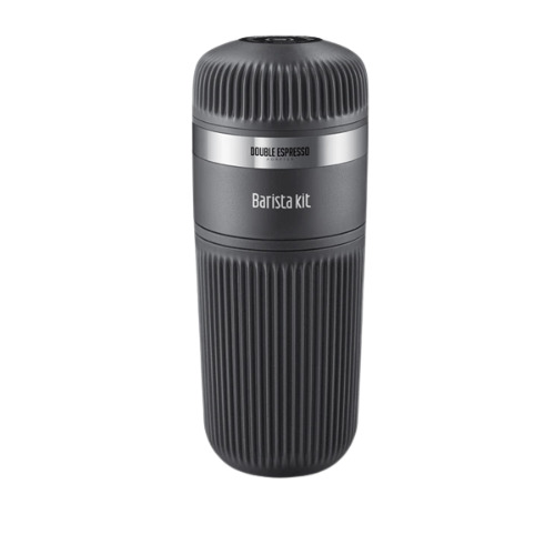 WACACO Nanopresso Barista Kit