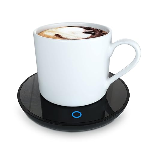 Mug Warmer 