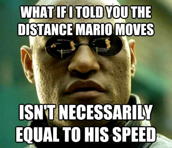 money for video games