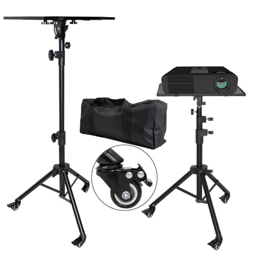 Projector Stand