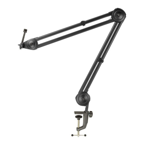 Knox Gear Professional Microphone Stand